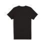 PUMA Majica kratak rukav evostripe tee M - 684611-01