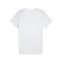 PUMA Majica kratak rukav evostripe tee M - 684611-02