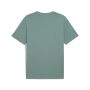 PUMA Majica kratak rukav united tee M - 684631-30