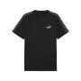 PUMA Majica kratak rukav ess tape tee M - 684674-01