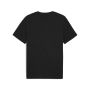PUMA Majica kratak rukav ess tape tee M - 684674-01