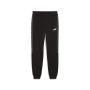 PUMA Donji deo trenerke ess tape sweatpants tr cl M - 684680-01