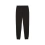 PUMA Donji deo trenerke ess tape sweatpants tr cl M - 684680-01