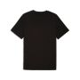 PUMA Majica kratak rukav ess 2 color n0.1 logo tee M - 684708-61