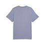 PUMA Majica kratak rukav ess 2 color n0.1 logo tee M - 684708-65