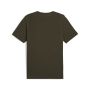 PUMA Majica kratak rukav ess 2 color no.1 logo tee M - 684708-70