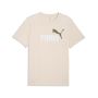 PUMA Majica kratak rukav ess 2 color n0.1 logo tee M - 684708-86