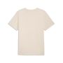PUMA Majica kratak rukav ess 2 color n0.1 logo tee M - 684708-86