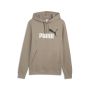 PUMA Duks sa kapuljačom ess 2 color no.1 logo hd fl M - 684711-94