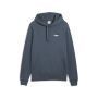 PUMA Duks sa kapuljačom ess color small no.1 logo hd fl M - 684718-37