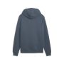 PUMA Duks sa kapuljačom ess color small no.1 logo hd fl M - 684718-37
