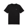 PUMA Majica kratak rukav ess elevated tee M - 684726-01
