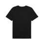 PUMA Majica kratak rukav ess elevated tee M - 684726-01