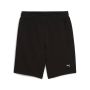 PUMA Šorc ess elevated shorts 9