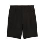 PUMA Šorc ess elevated shorts 9