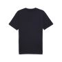 PUMA Majica kratak rukav graphics mountain tee M - 684828-16
