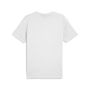 PUMA MAJICA KRATAK RUKAV GRAPHICS SNEAKER TEE M - 684830-02