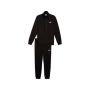 PUMA Trenerka ess sweat suit tr M - 684848-01