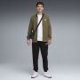 PUMA Trenerka ess sweat suit tr M - 684848-81