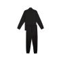 PUMA Trenerka poly colorblock suit M - 684850-01