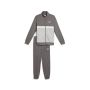 PUMA Trenerka poly colorblock suit M - 684850-79