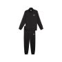 PUMA Trenerka poly tape suit M - 684853-01