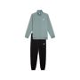 PUMA Trenerka poly tape suit M - 684853-30