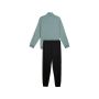 PUMA Trenerka poly tape suit M - 684853-30