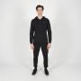 PUMA Trenerka hooded sweat suit tr M - 684855-01