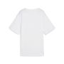 PUMA Majica kratak rukav ess relaxed tee W - 684971-02