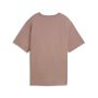 PUMA Majica kratak rukav ess relaxed tee W - 684971-85
