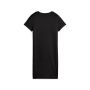 PUMA Haljina puma ess small no. 1 logo slim dress W - 684974-01