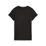 PUMA Majica kratak rukav ess script tee W - 684982-01