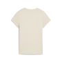 PUMA Majica kratak rukav ess script tee W - 684982-87