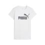 PUMA Majica kratak rukav ess nature 2.0 tee W - 684986-02