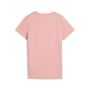 PUMA Majica kratak rukav ess nature 2.0 tee W - 684986-18