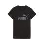 PUMA Majica kratak rukav ess nature 2.0 tee W - 684986-51