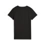 PUMA Majica kratak rukav ess nature 2.0 tee W - 684986-51
