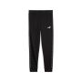 PUMA Donji deo trenerke ess tape sweatpants tr cl W - 685013-01