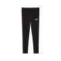 PUMA Helanke ess tape leggings W - 685014-01