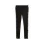 PUMA Helanke ess tape leggings W - 685014-01