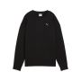 PUMA Duks ess elevated comfort crew tr W - 685017-01