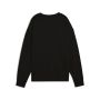PUMA Duks ess elevated comfort crew tr W - 685017-01