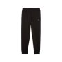 PUMA Donji deo trenerke ess elevated sweatpants tr cl W - 685019-01