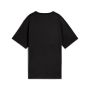 PUMA Majica kratak rukav class relaxed tee W - 685031-01