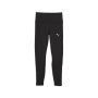 PUMA Helanke evostripe tights W - 685052-01