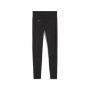 PUMA Helanke evostripe tights W - 685052-01