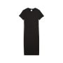 PUMA Haljina puma her dress W - 685063-01