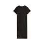 PUMA Haljina puma her dress W - 685063-01