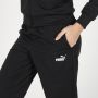 PUMA Trenerka puma poly suit op W - 685075-01